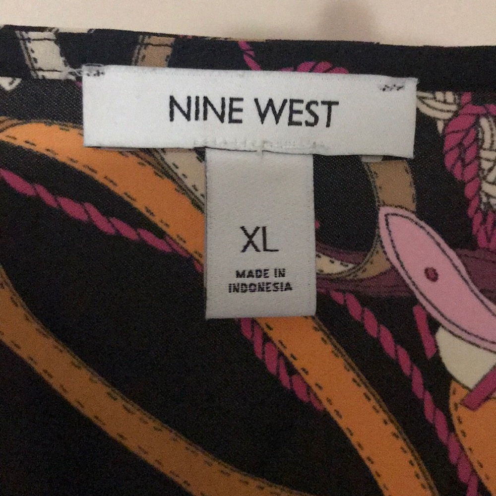 Dressy shirt brand new